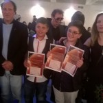 concorso rossomandi 2015 1