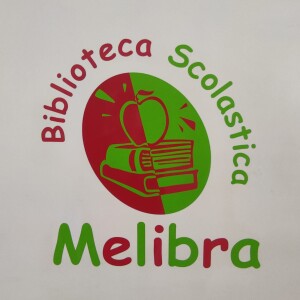 melibra