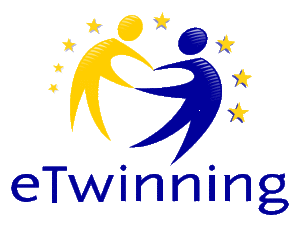 etwinlogo