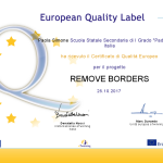 european-quality-label-paola-simone