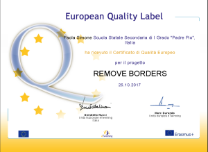 european-quality-label-paola-simone