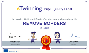 etw_pupilcertificate_107092_it