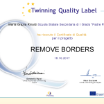 etw_qualitylabel_-mg-rinaldi-1