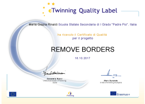 etw_qualitylabel_-mg-rinaldi-1