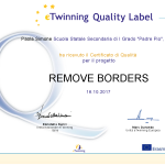 etw_qualitylabel_-paola-simone