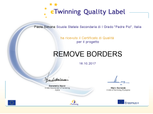 etw_qualitylabel_-paola-simone