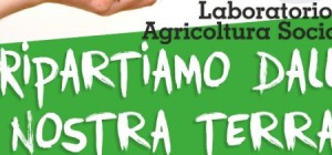 laboratorio-agricoltura