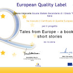 tales-eu-ev