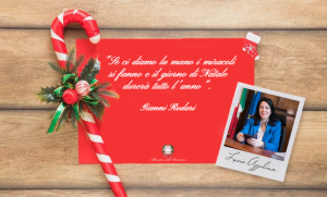 auguri-buone-feste-azzolina