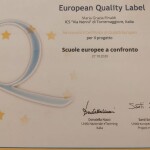 scuole-eu-eu-q-label-rinaldi-mg