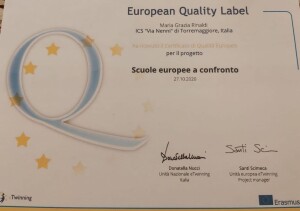 scuole-eu-eu-q-label-rinaldi-mg