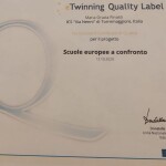 scuole-eu-naz-q-label-rinaldi-mg