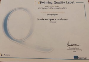 scuole-eu-naz-q-label-rinaldi-mg