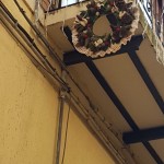 borgo-natale-2