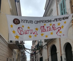 borgo-natale