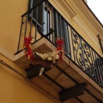 borgo-natale-4