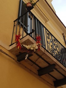 borgo-natale-4