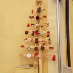 borgo-natale-5