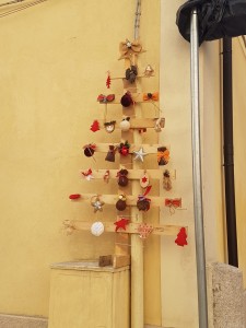 borgo-natale-5