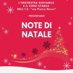 note-di-natale