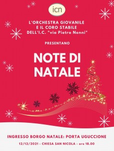 note-di-natale