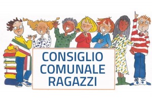 consiglio_comunale_ragazzi