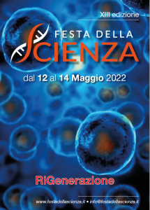 festa-della-scienza