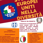 studenti-europei