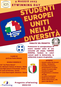 studenti-europei