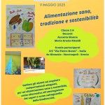 alimentazione