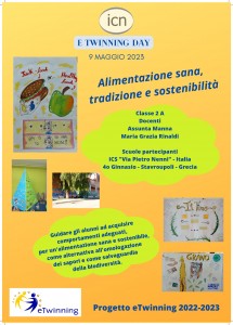 alimentazione