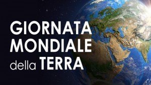 giornata-mondiale-terra-fonte-agronotizie2