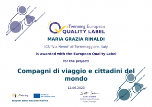 qle-compagni-di-v-rinaldi