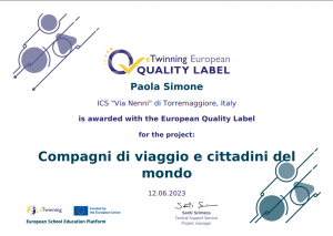 qle-compagni-di-v-simone