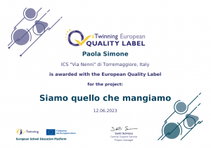 qle-siamo-q-c-mang-simone